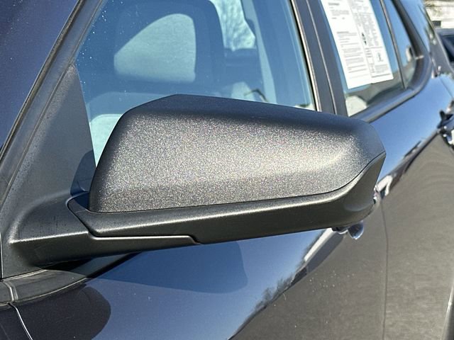 Used 2022 Chevrolet Equinox LS w/ LPO, Floor Liner Package image 10
