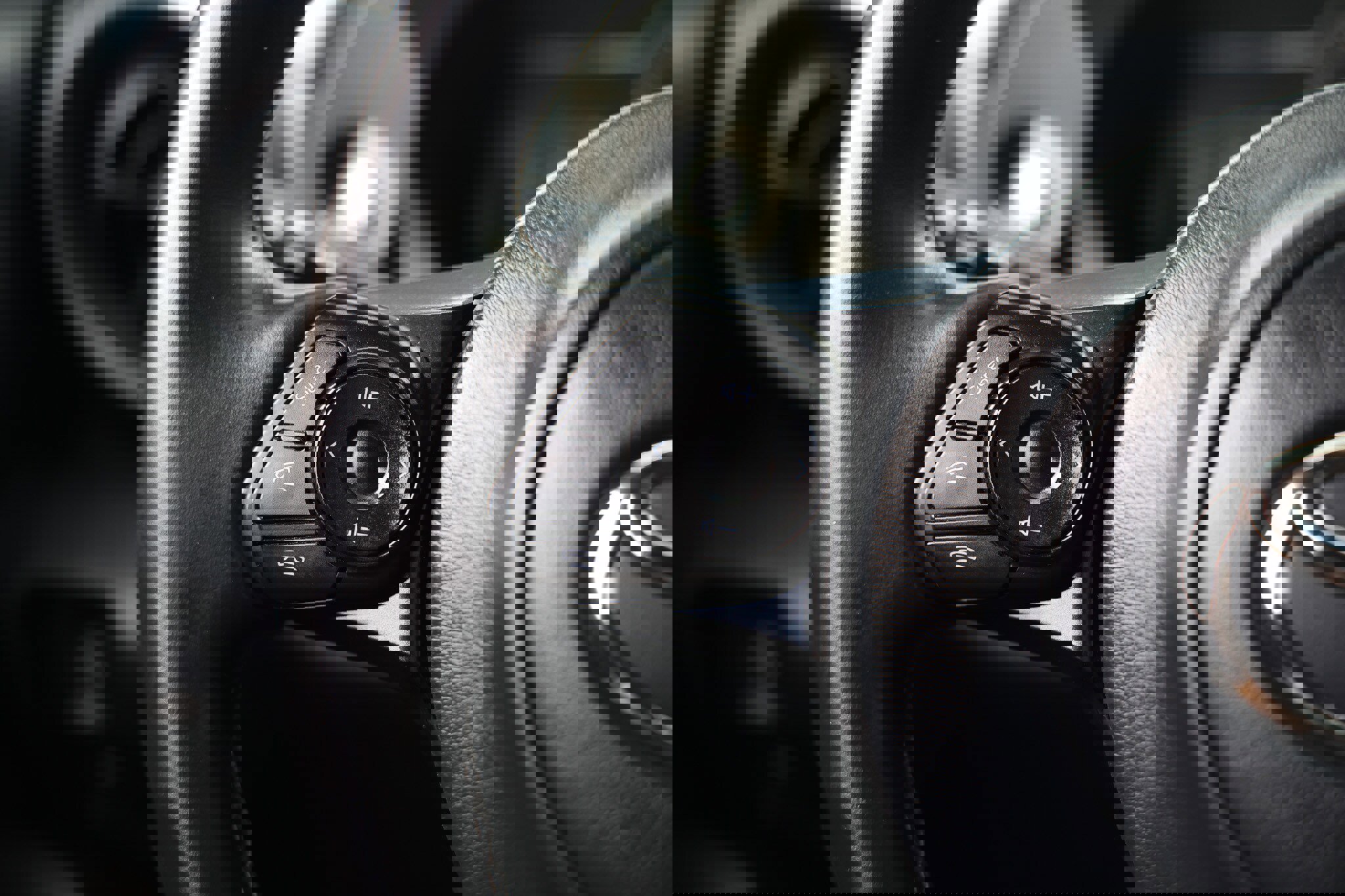 Used 2022 Toyota GR86 image 28