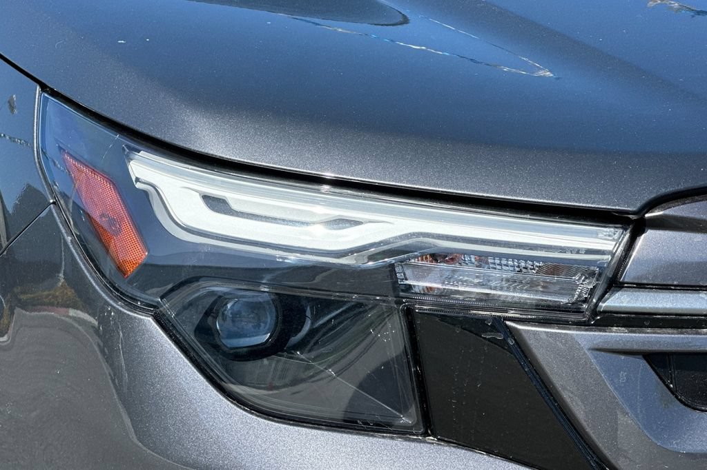 New 2026 Subaru Forester Premium AWD/4WD image 31