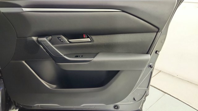 New 2026 MAZDA CX-50 AWD 2.5 S w/ Weather Package image 33