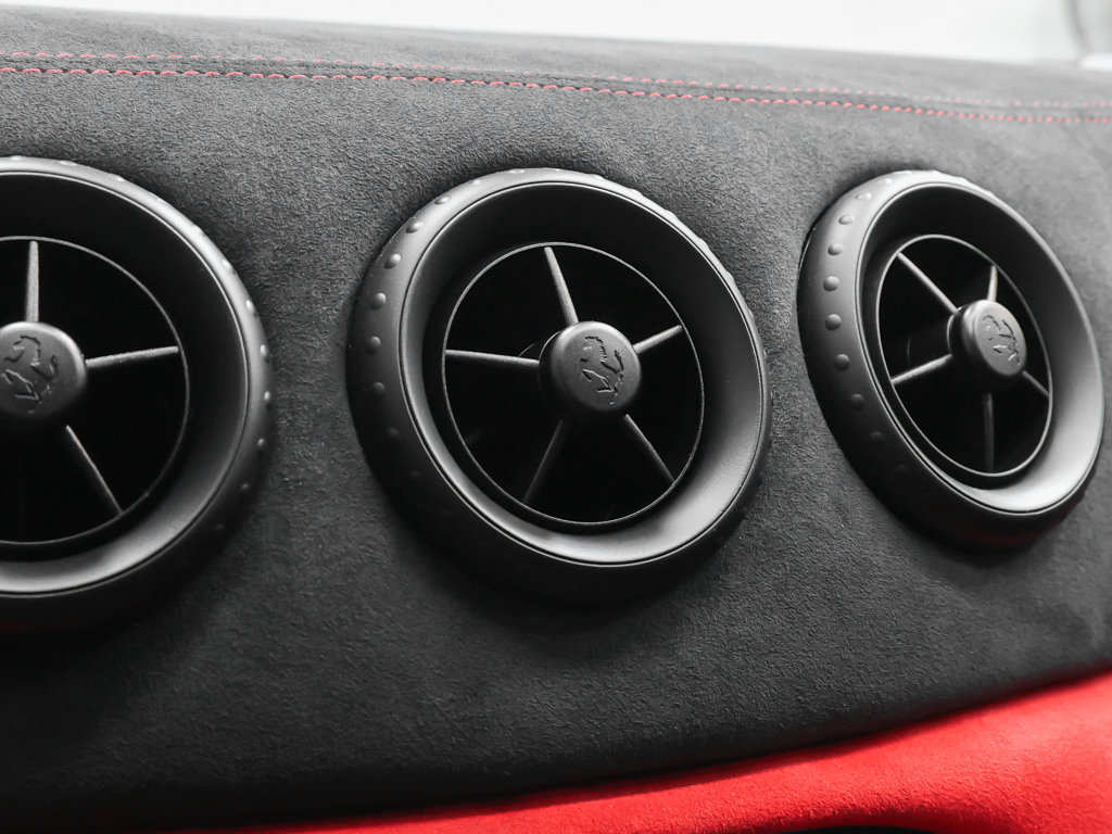 Used 2004 Ferrari 360 Challenge Stradale RWD image 60