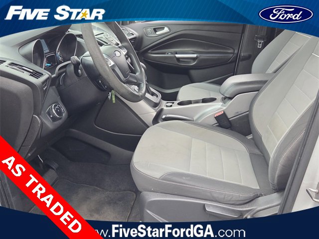 Used 2013 Ford Escape SE image 11