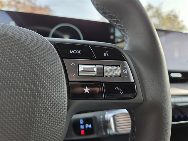 New 2026 Hyundai Ioniq 5 SEL image 19