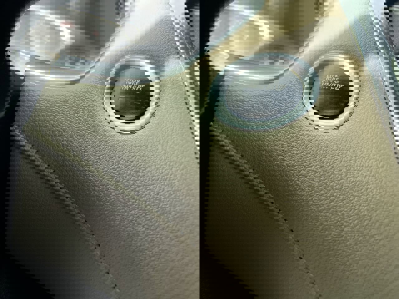 Used 2023 Chevrolet Traverse LT image 21