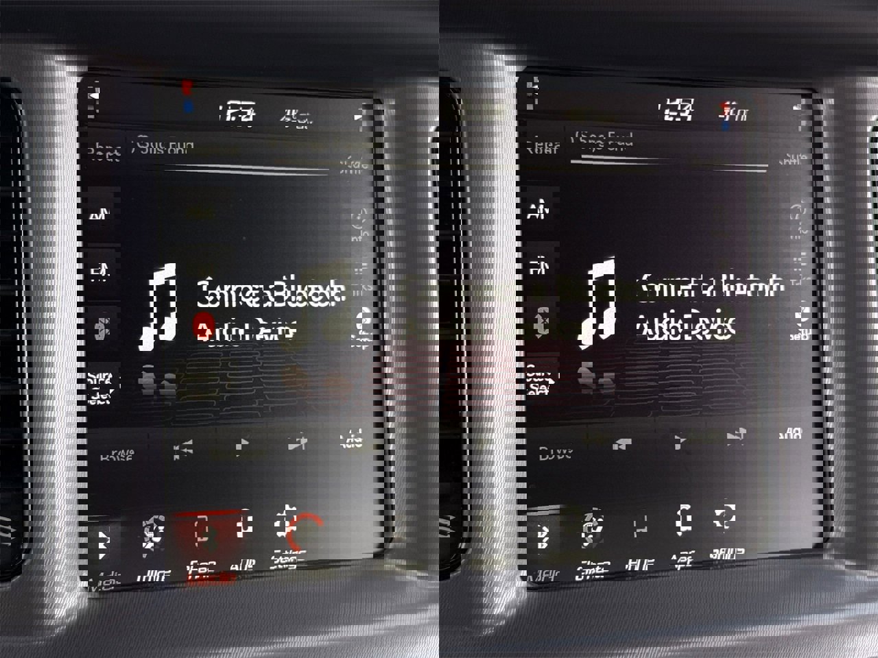 Used 2023 Dodge Charger SXT w/ Blacktop Package image 18