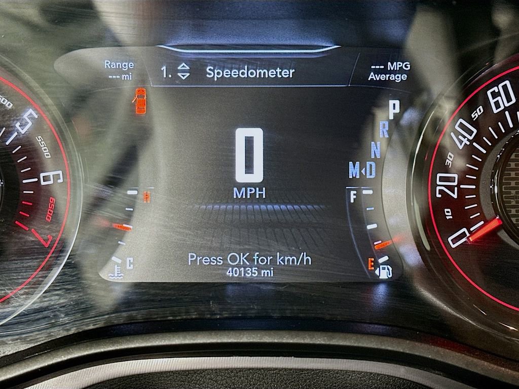 Certified 2023 Dodge Challenger GT w/ Plus Package AWD/4WD image 19