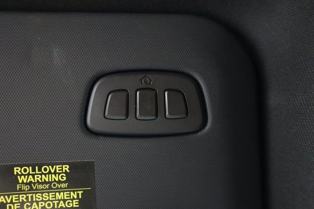 Certified 2023 Ford Escape ST-Line Elite image 52