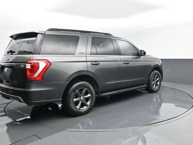 Used 2021 Ford Expedition XL image 20