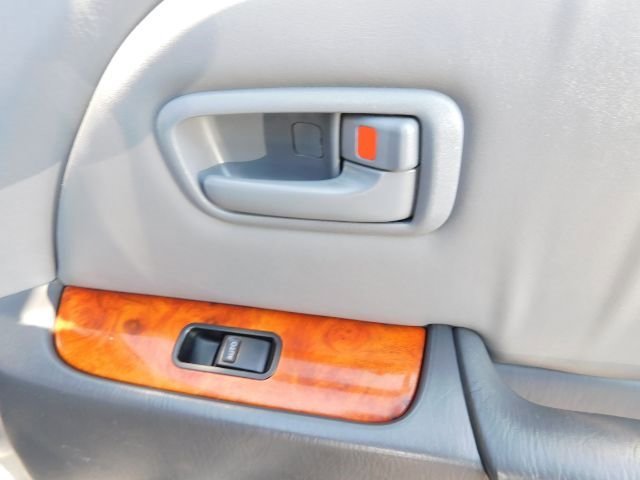 Used 2000 Lexus RX 300 4WD image 19