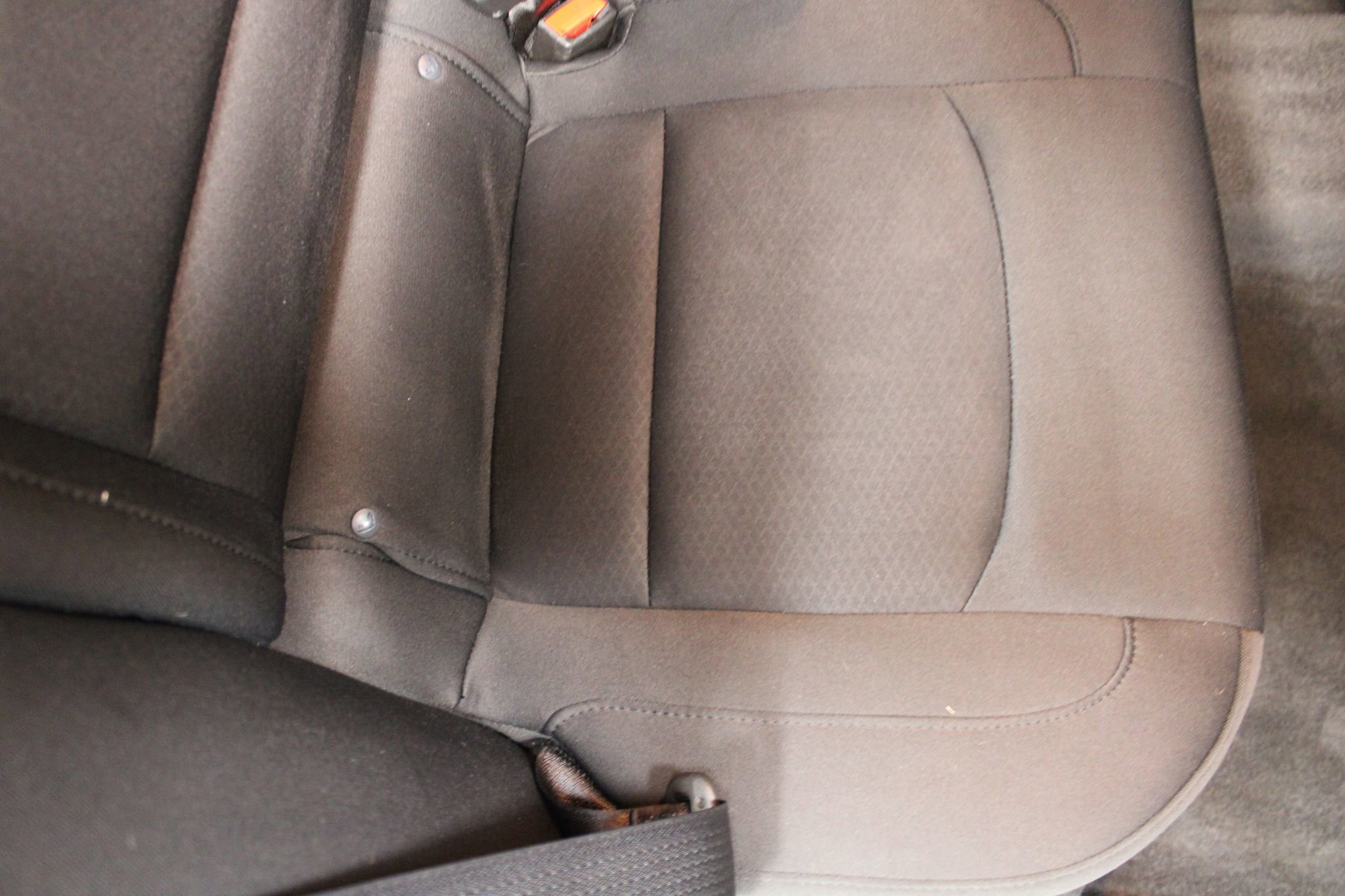 Used 2018 Chevrolet Malibu LT image 24