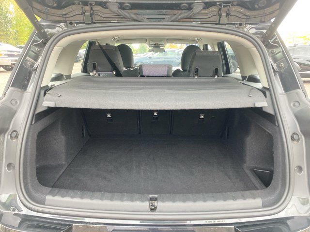 Used 2025 MINI Cooper Countryman S AWD/4WD image 24