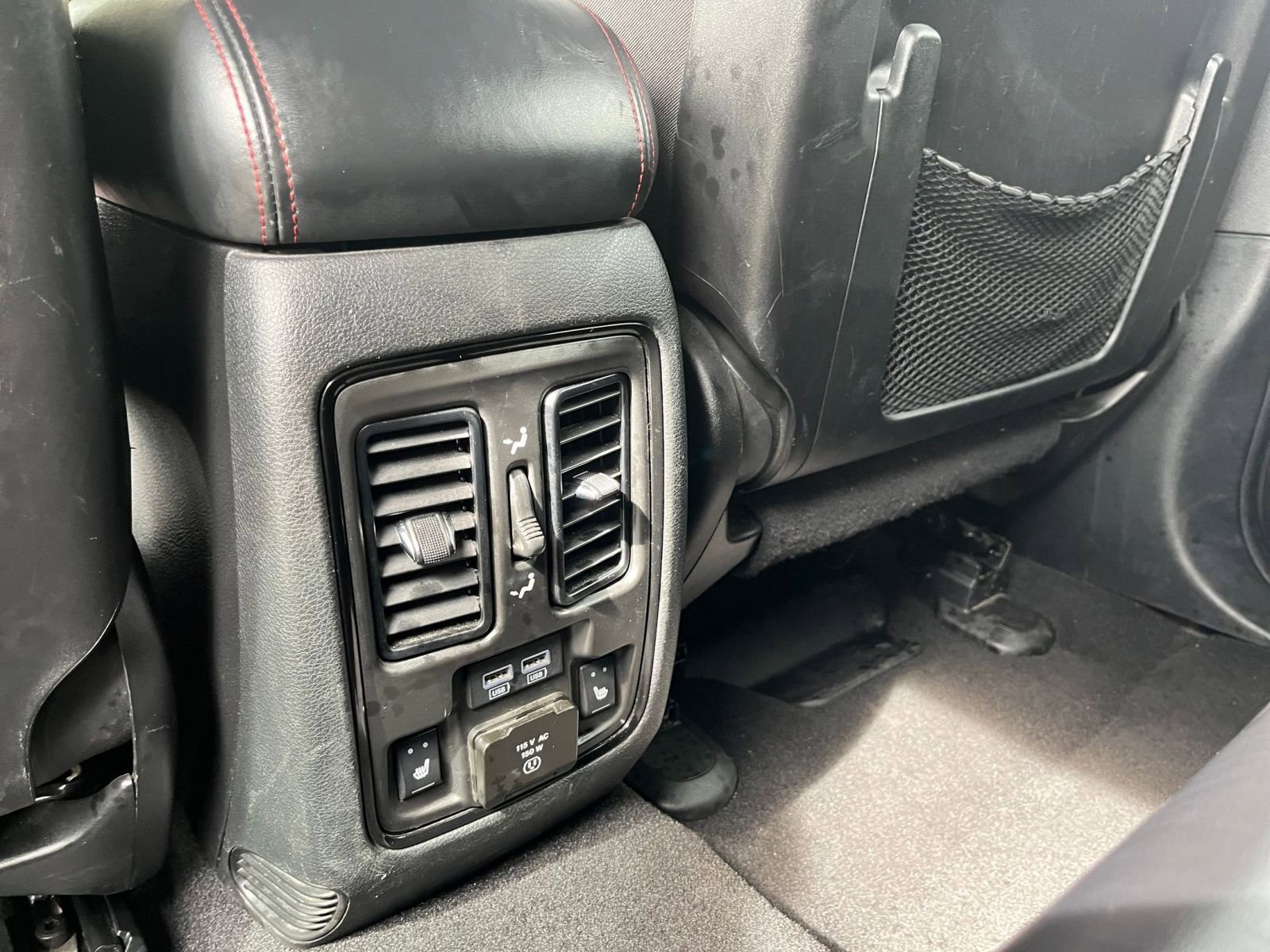 Used 2023 Dodge Durango GT image 24