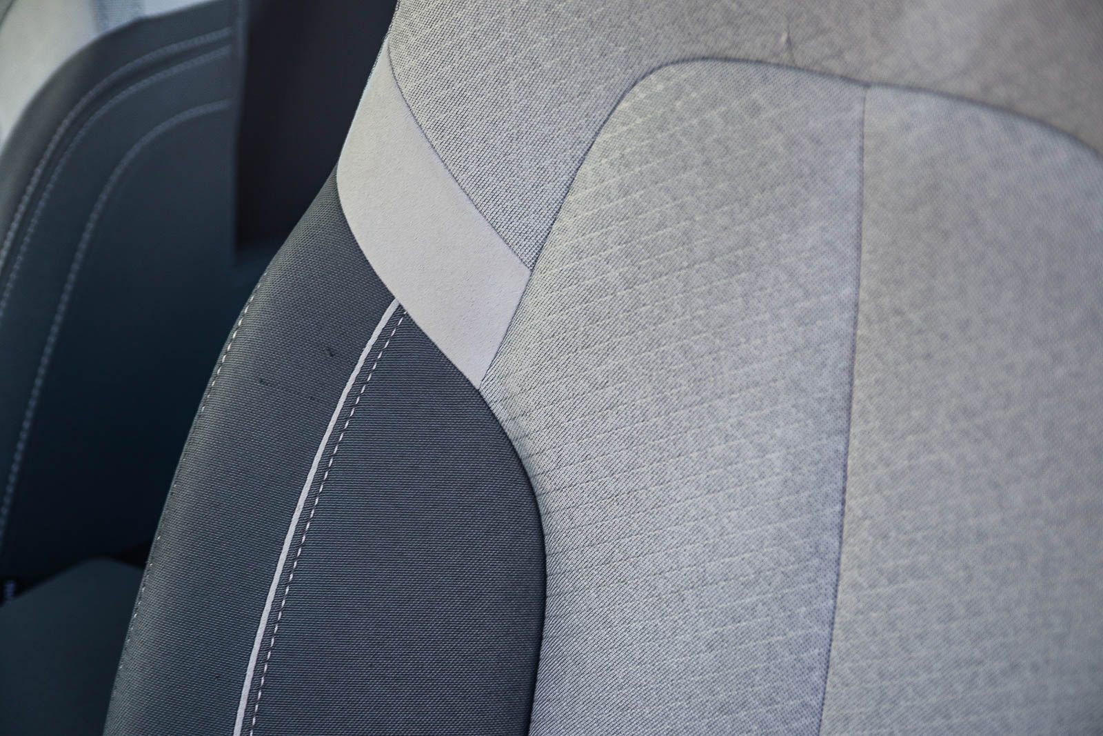 Used 2023 Polestar Polestar 2 w/ Pilot Pack image 26