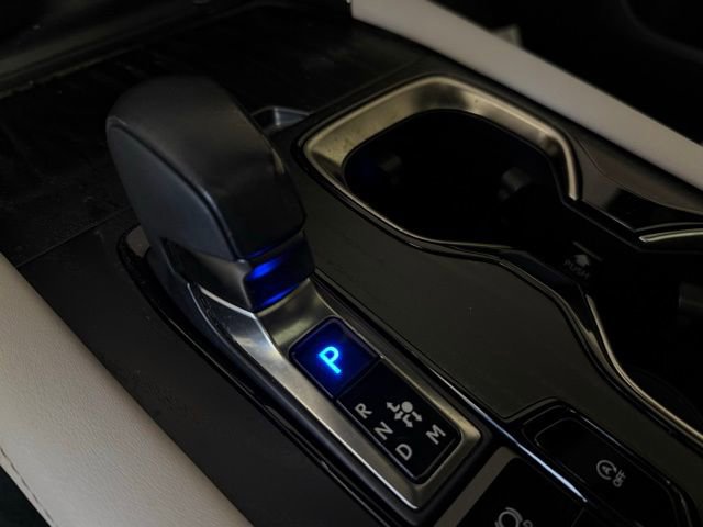 Used 2023 Lexus RX 350 Premium Plus w/ Cold Area Package image 19