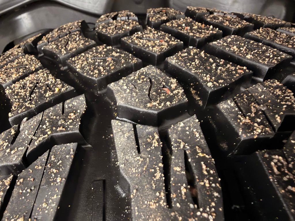 Used 2023 Ford Bronco Heritage Edition image 9