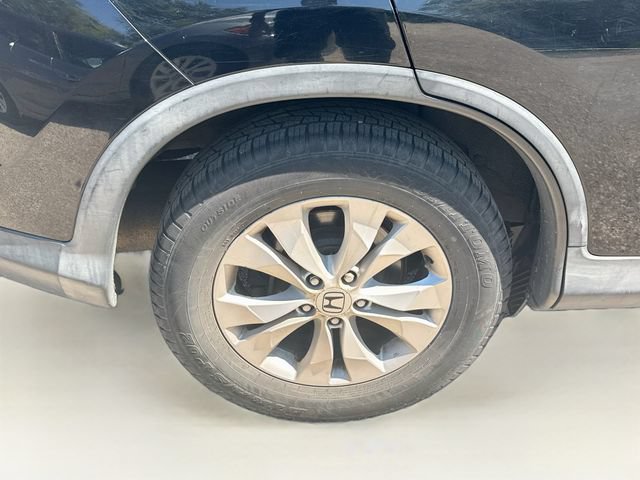 Used 2014 Honda CR-V EX image 18