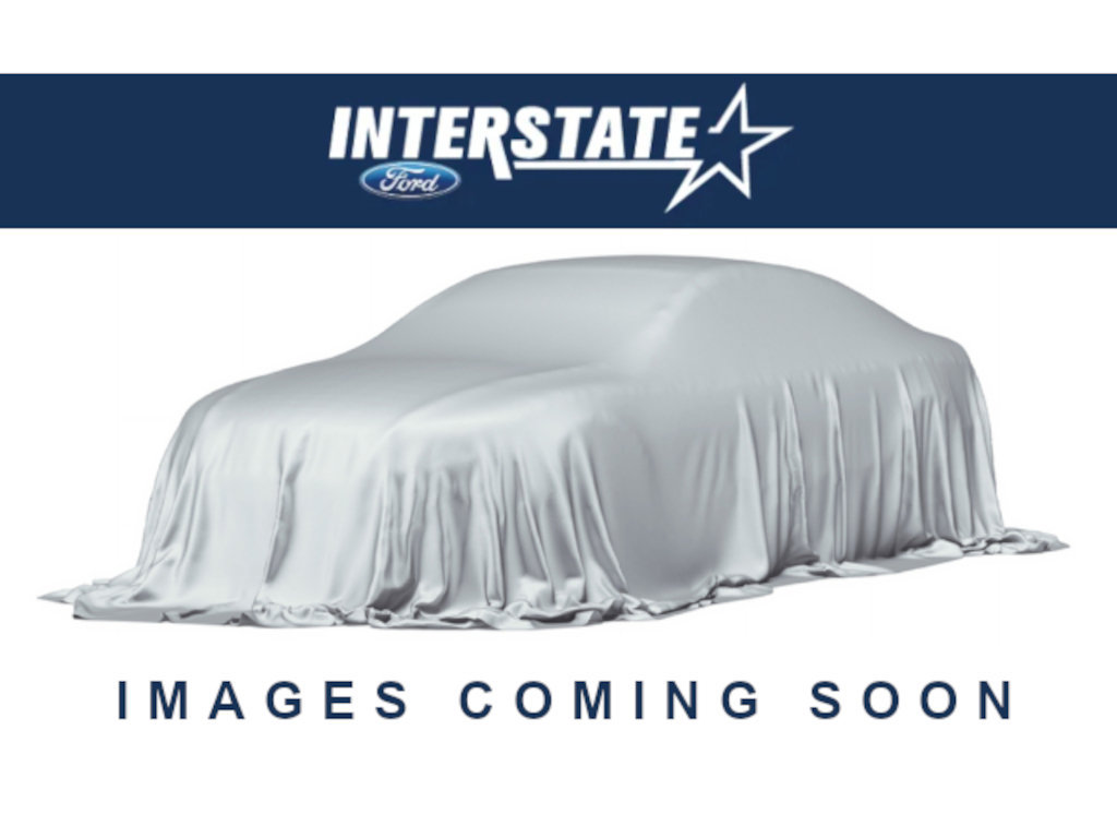 Used 2013 Ford F150 Lariat w/ Luxury Equipment Group