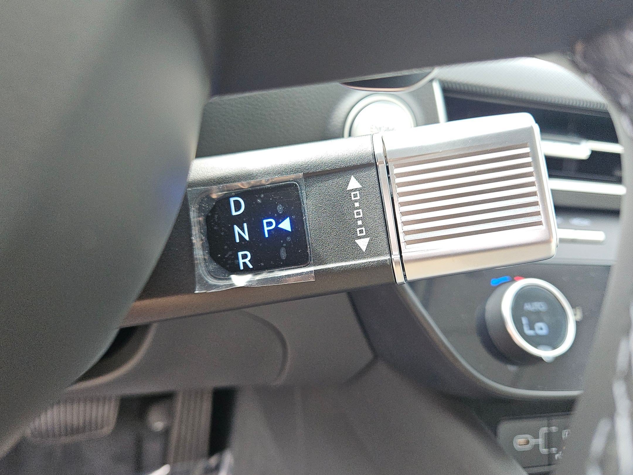 New 2026 Hyundai Sonata SEL FWD image 9