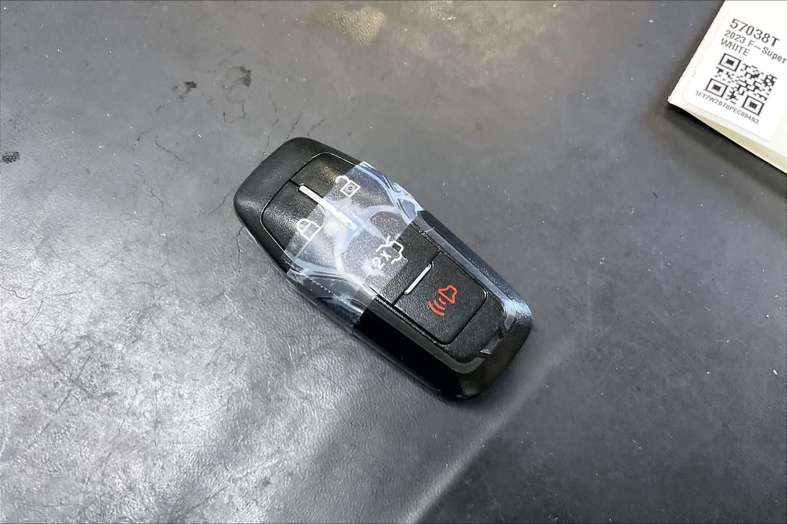Used 2015 Ford Mustang GT Premium w/ Equipment Group 401A RWD image 18