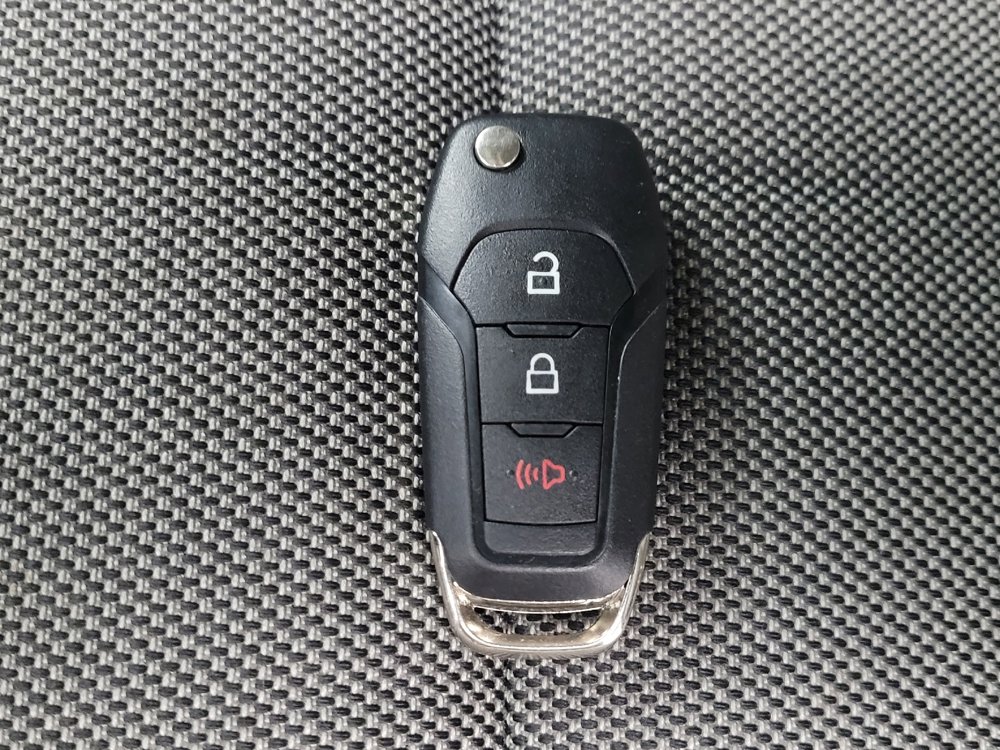 Used 2020 Ford F150 XL w/ Equipment Group 101A Mid image 32