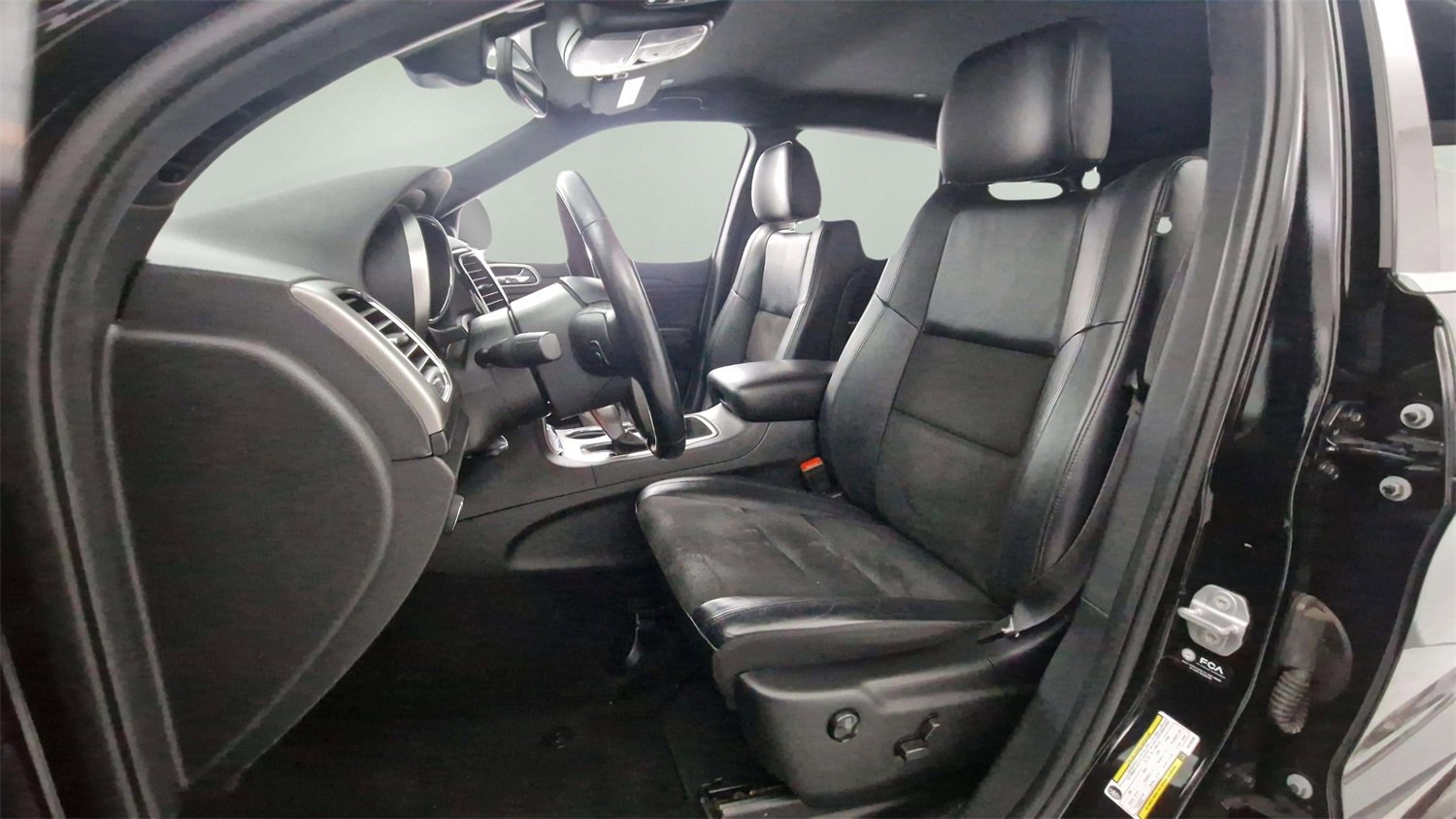 Used 2022 Jeep Grand Cherokee Laredo X image 26