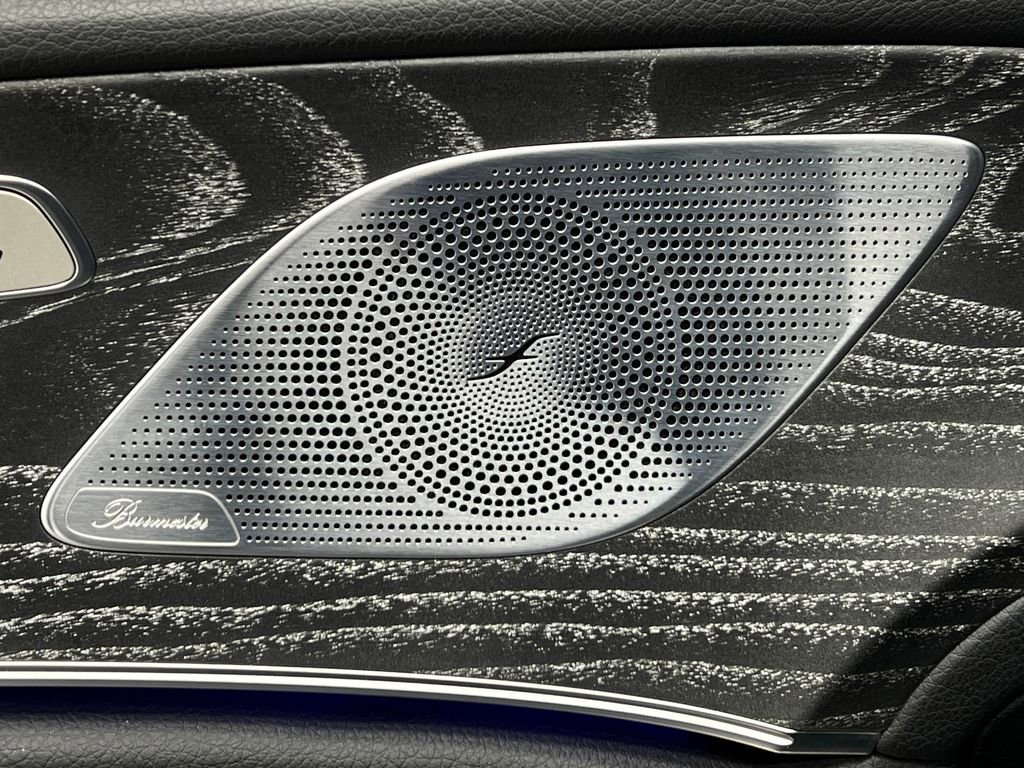 Used 2021 Mercedes-Benz AMG GT 63 image 18