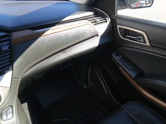 Used 2020 GMC Yukon XL Denali image 51