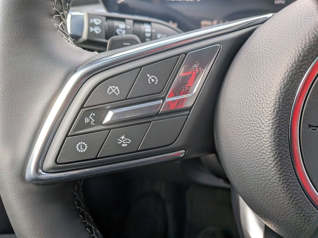 New 2026 Buick Enclave Preferred w/ Power Package image 22