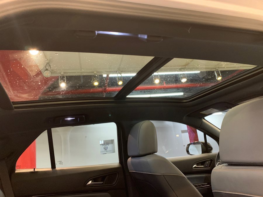 Used 2024 Honda Prologue Touring image 52