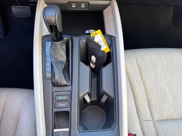 Used 2023 Honda Accord LX image 18