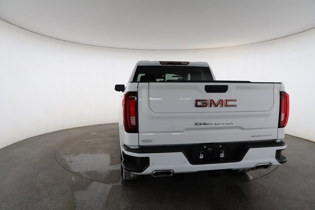 Used 2023 GMC Sierra 1500 Denali image 13