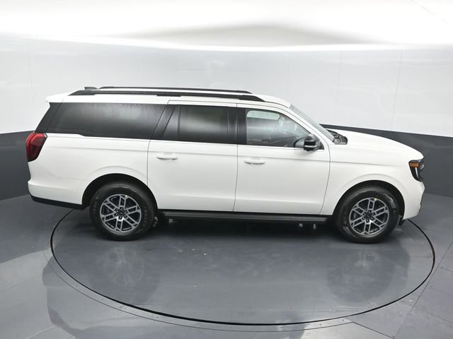 New 2026 Ford Expedition Max Active image 16