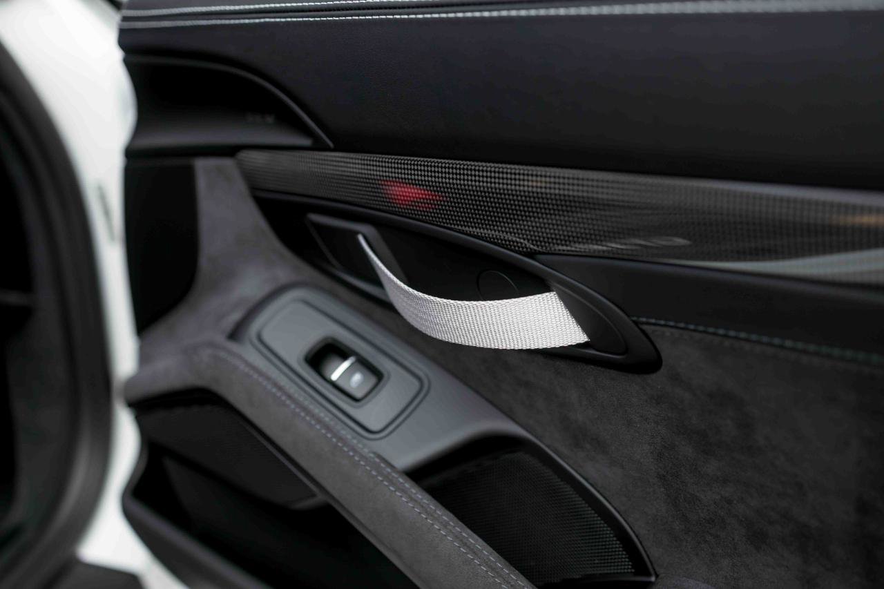 Used 2016 Porsche 911 GT3 RS image 41