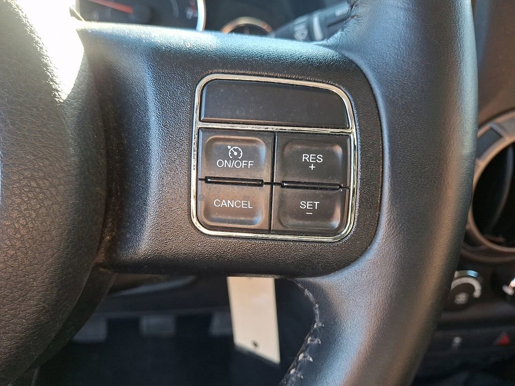 Used 2018 Jeep Wrangler Sport image 20