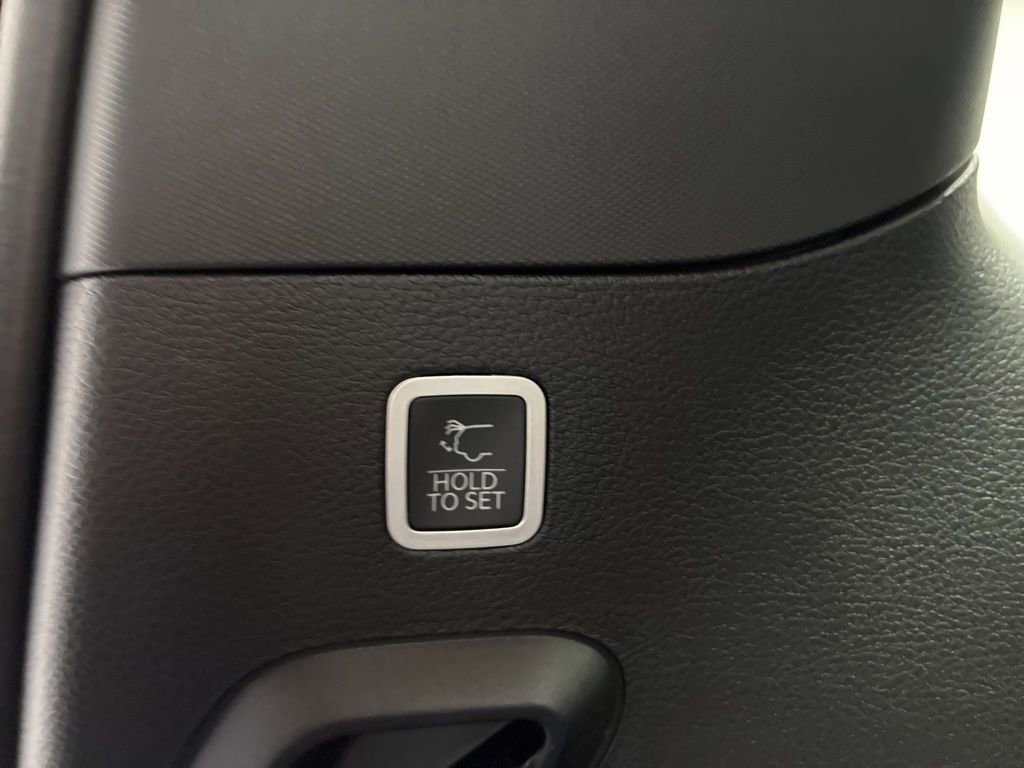 New 2026 Jeep Grand Wagoneer Summit w/ Premium Group III image 7