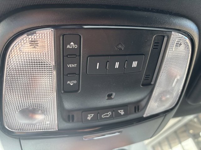 New 2025 Dodge Durango R/T image 20