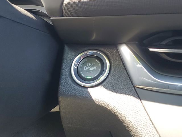 Used 2025 Buick Envista Preferred w/ Convenience II Package image 16