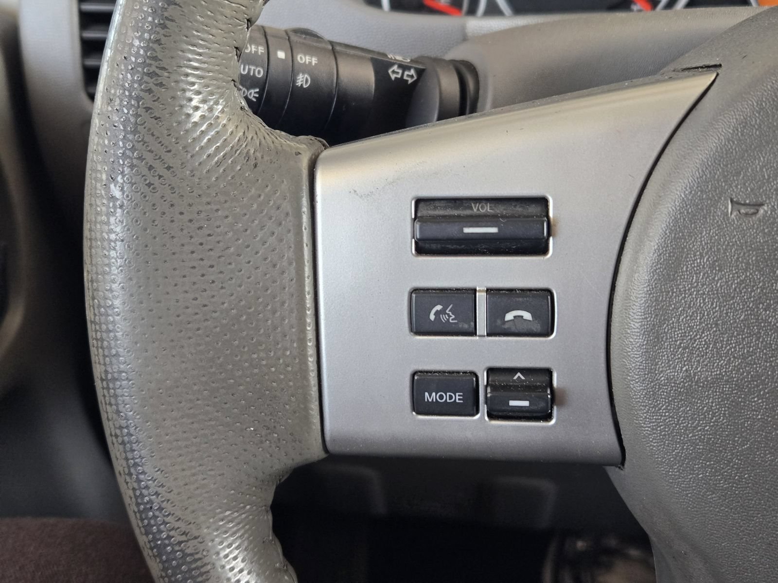 Used 2019 Nissan Frontier SL RWD image 26