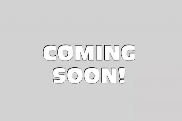 Certified 2020 Toyota Highlander Limited Platinum