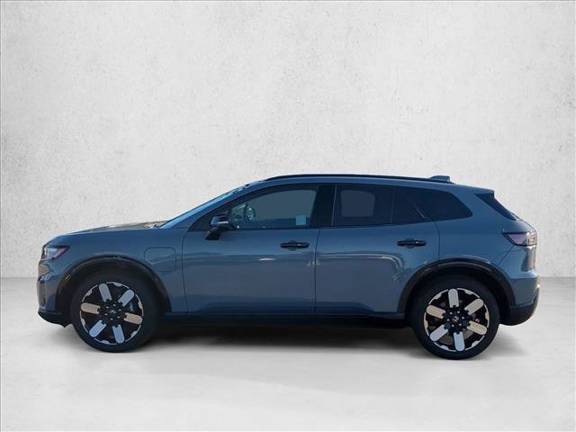 Used 2024 Honda Prologue Elite image 9