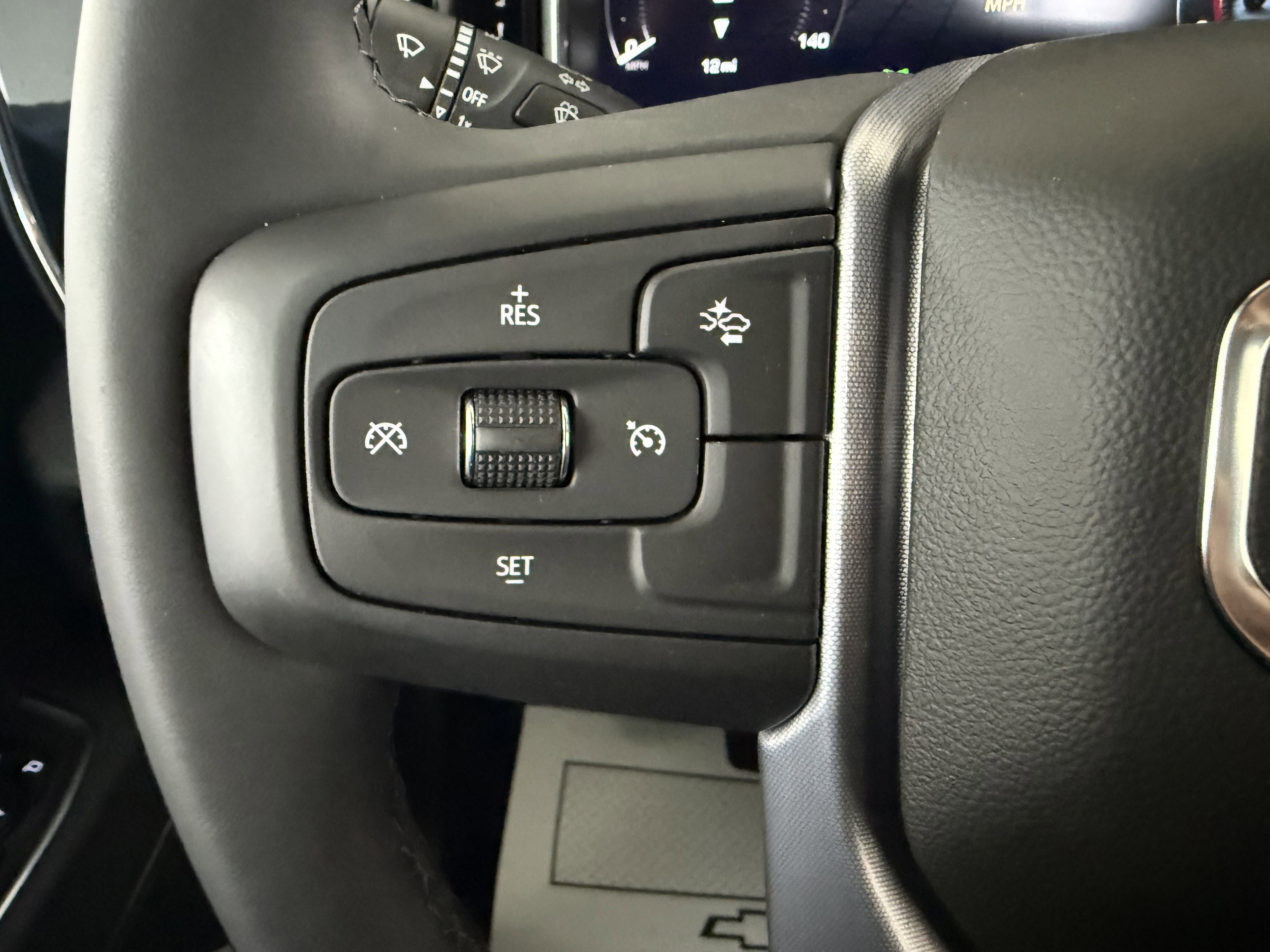 New 2026 GMC Sierra 3500 SLE image 26