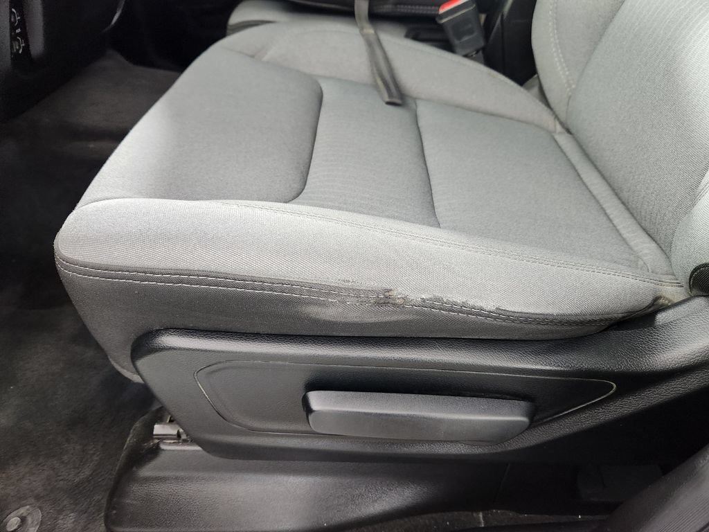 Used 2023 RAM 1500 Big Horn AWD/4WD image 13