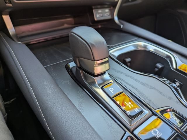 Used 2025 Lexus RX 350 AWD w/ Convenience Package image 29