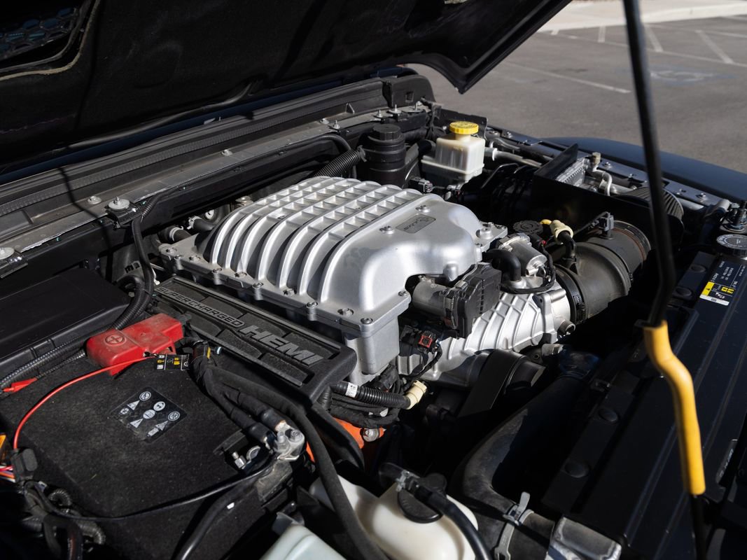 Used 2020 Jeep Gladiator Rubicon w/ Uconnect 4C Nav & Sound Group image 31