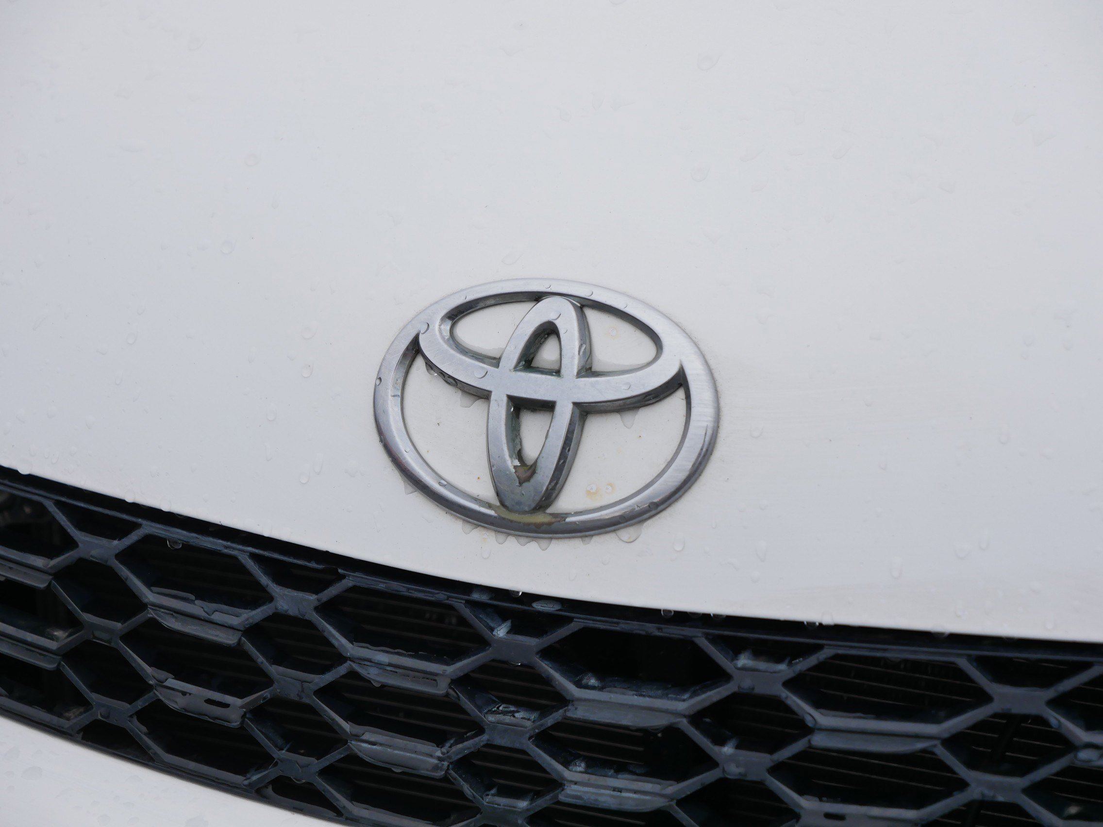 Used 2011 Toyota Matrix FWD image 8