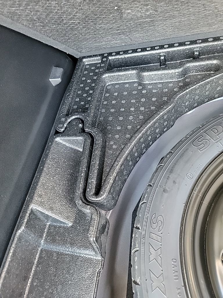 Certified 2023 Ford Escape Active w/ Tech Pack #1 image 26