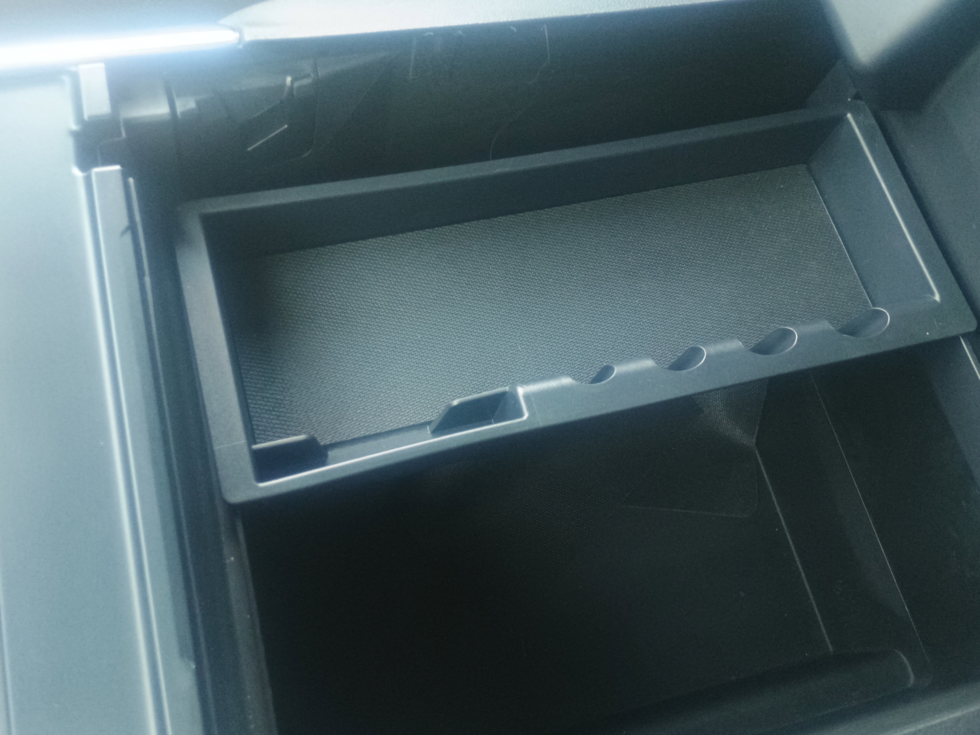 Certified 2022 Ford F150 XLT w/ Equipment Group 302A High image 33