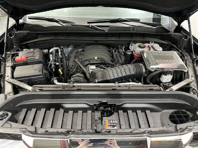 New 2026 GMC Sierra 1500 Denali w/ Denali Reserve Package AWD/4WD image 19