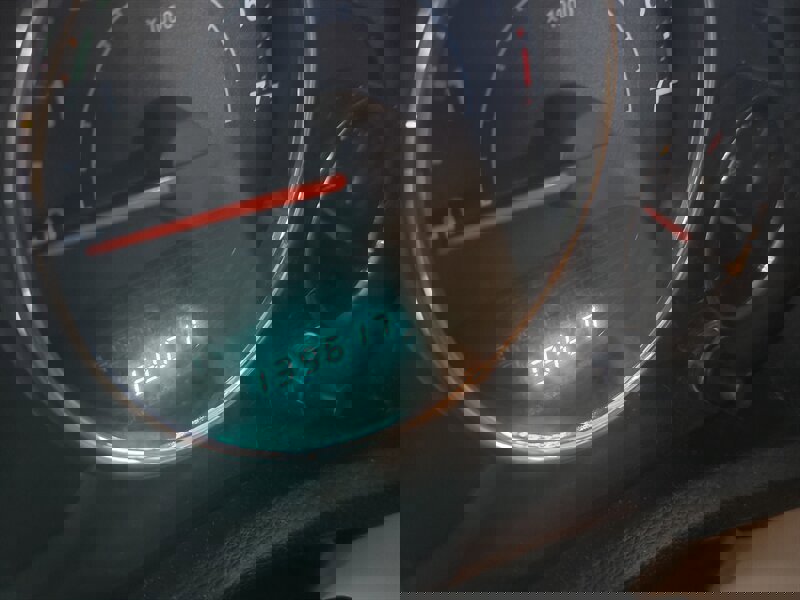 Used 2013 Jeep Wrangler Unlimited Sahara w/ Connectivity Group image 20