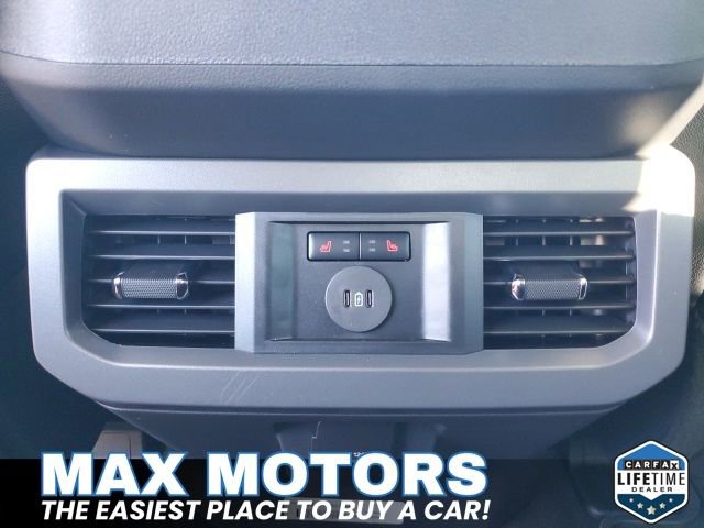 New 2026 Ford F350 Lariat w/ Lariat Ultimate Package image 23